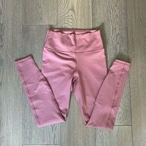 Fabletics | High-Waisted PowerHold Legging